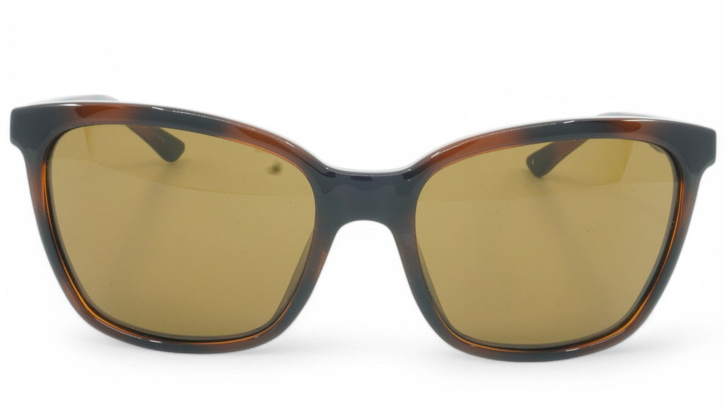 [2278828YX55UD] Mens Smith Optics Colette Sunglasses