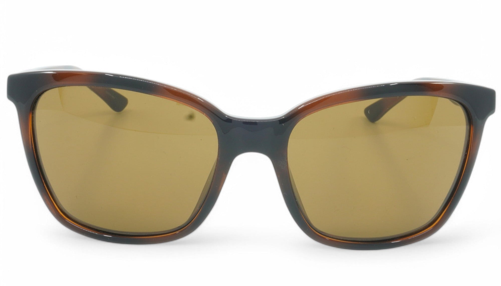 [2278828YX55UD] Mens Smith Optics Colette Sunglasses
