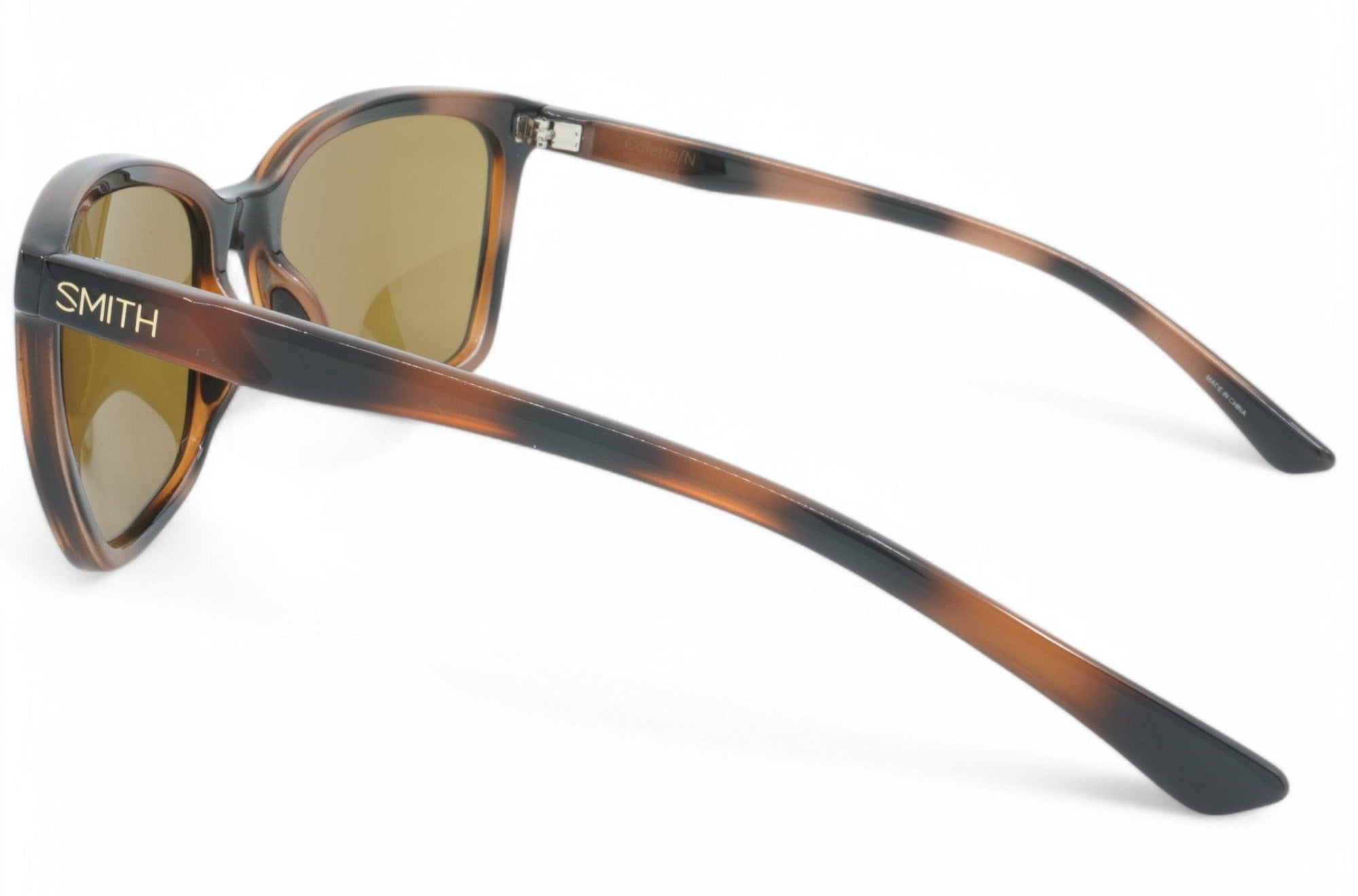 [2278828YX55UD] Mens Smith Optics Colette Sunglasses