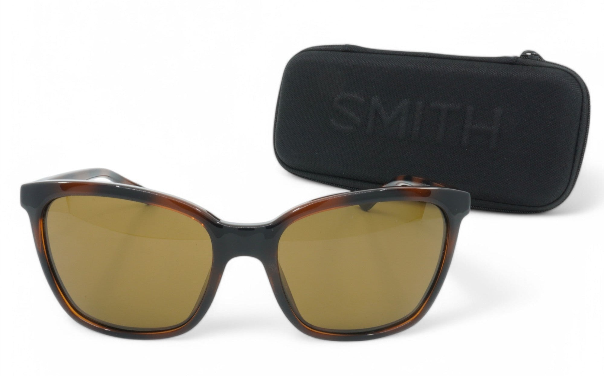 [2278828YX55UD] Mens Smith Optics Colette Sunglasses