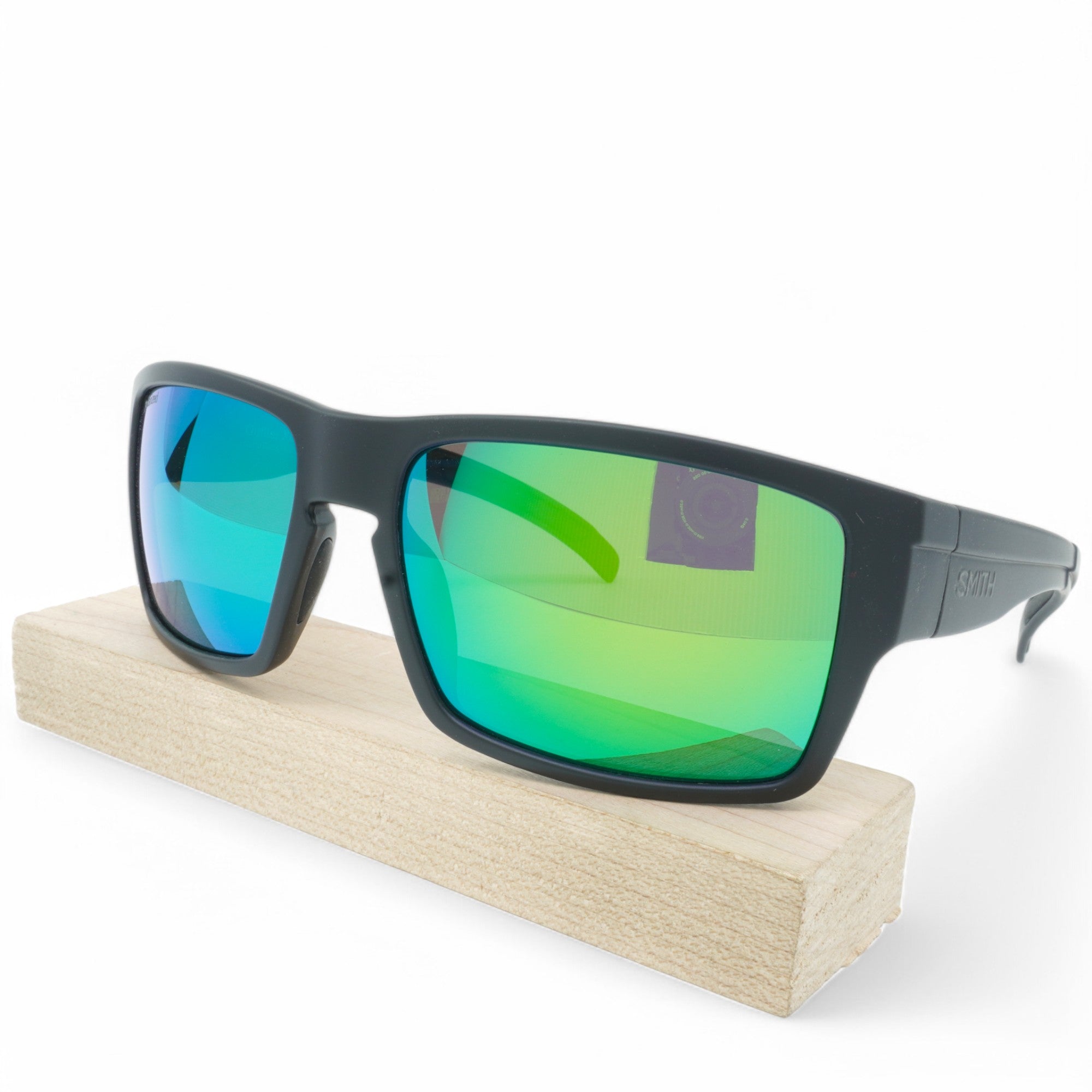 [2437416HO56L7] Mens Smith Optics Outlier XL Polarized Sunglasses