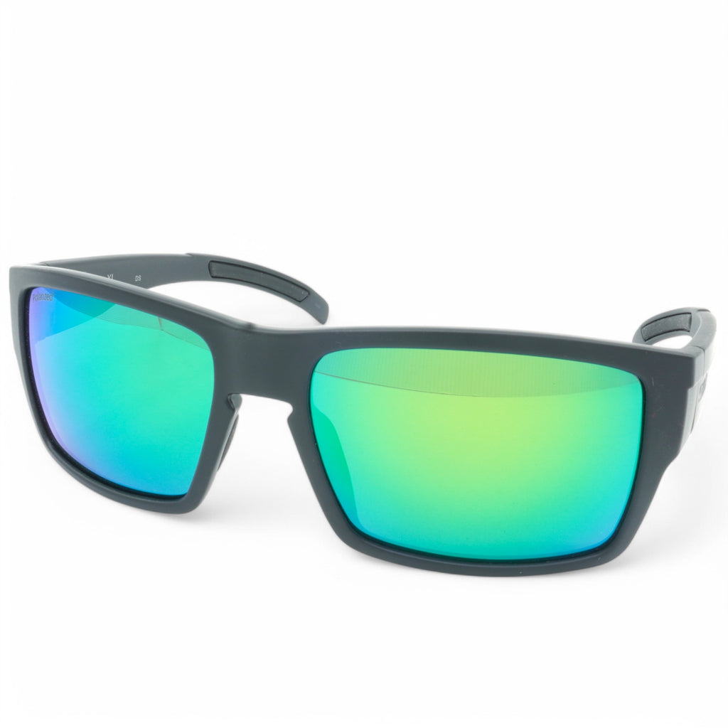 [2437416HO56L7] Mens Smith Optics Outlier XL Polarized Sunglasses