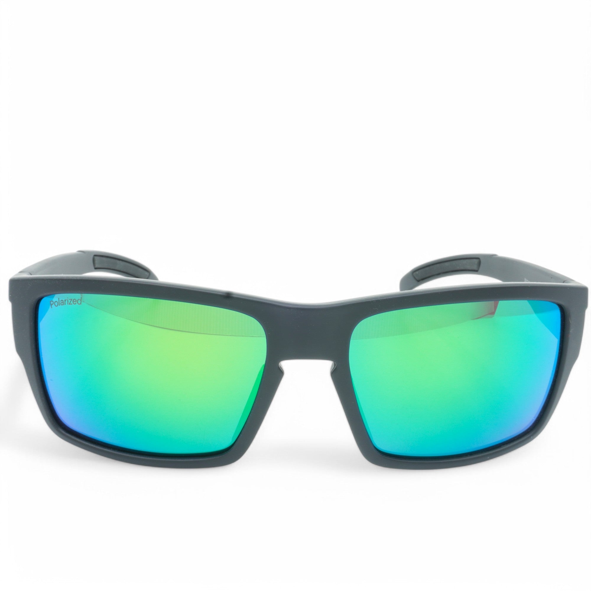 [2437416HO56L7] Mens Smith Optics Outlier XL Polarized Sunglasses