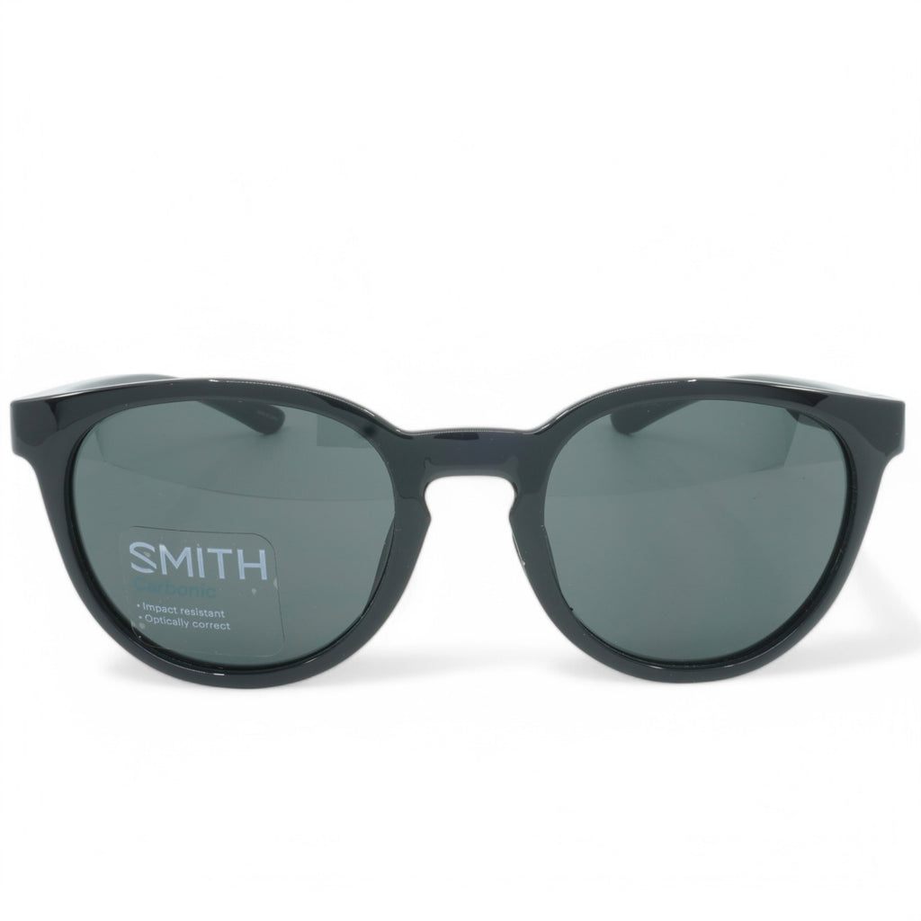 [20193280752IR] Mens Smith Optics Eastbank Sunglasses