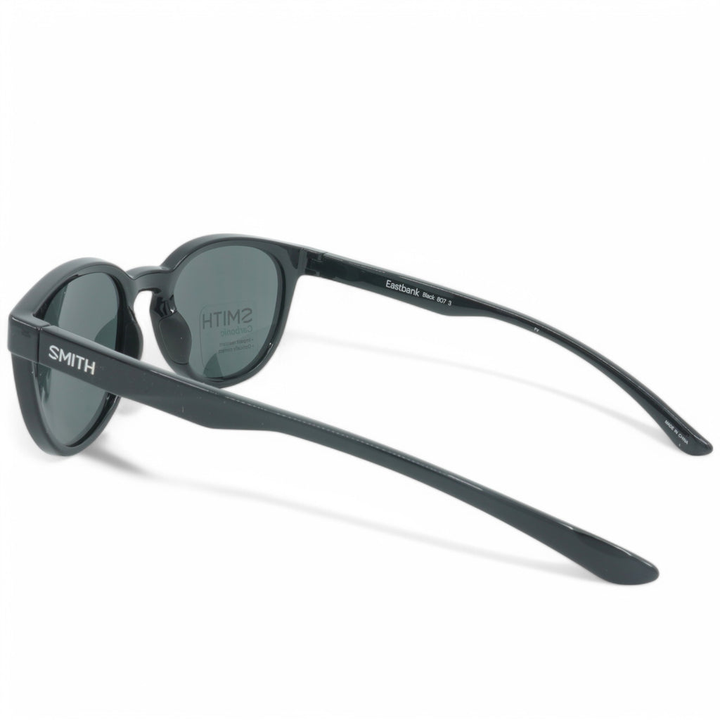 [20193280752IR] Mens Smith Optics Eastbank Sunglasses