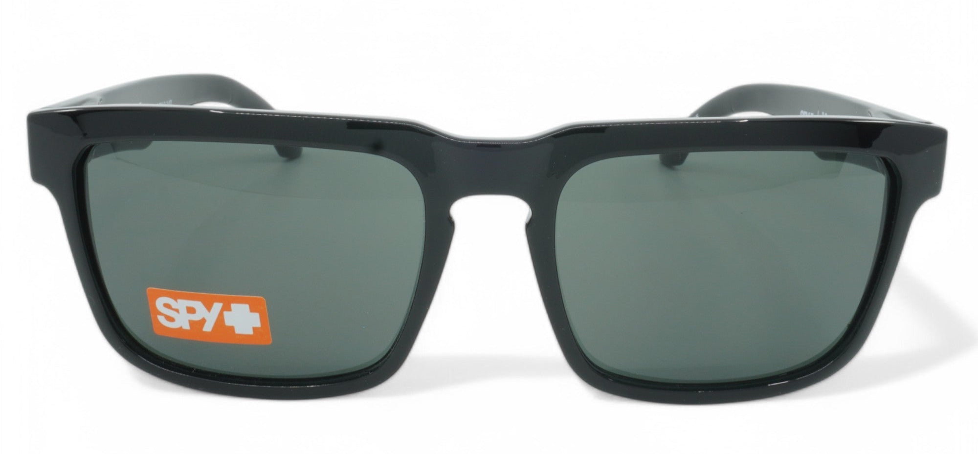 [1800000000025] Mens Spy Optic Helm Sunglasses