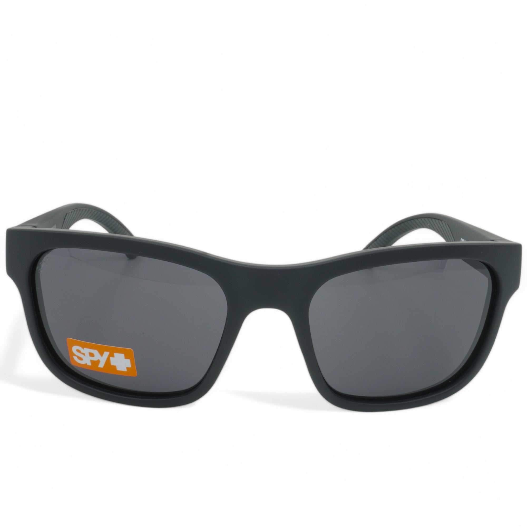 [1800000000056] Mens Spy Optic Hunt Sunglasses