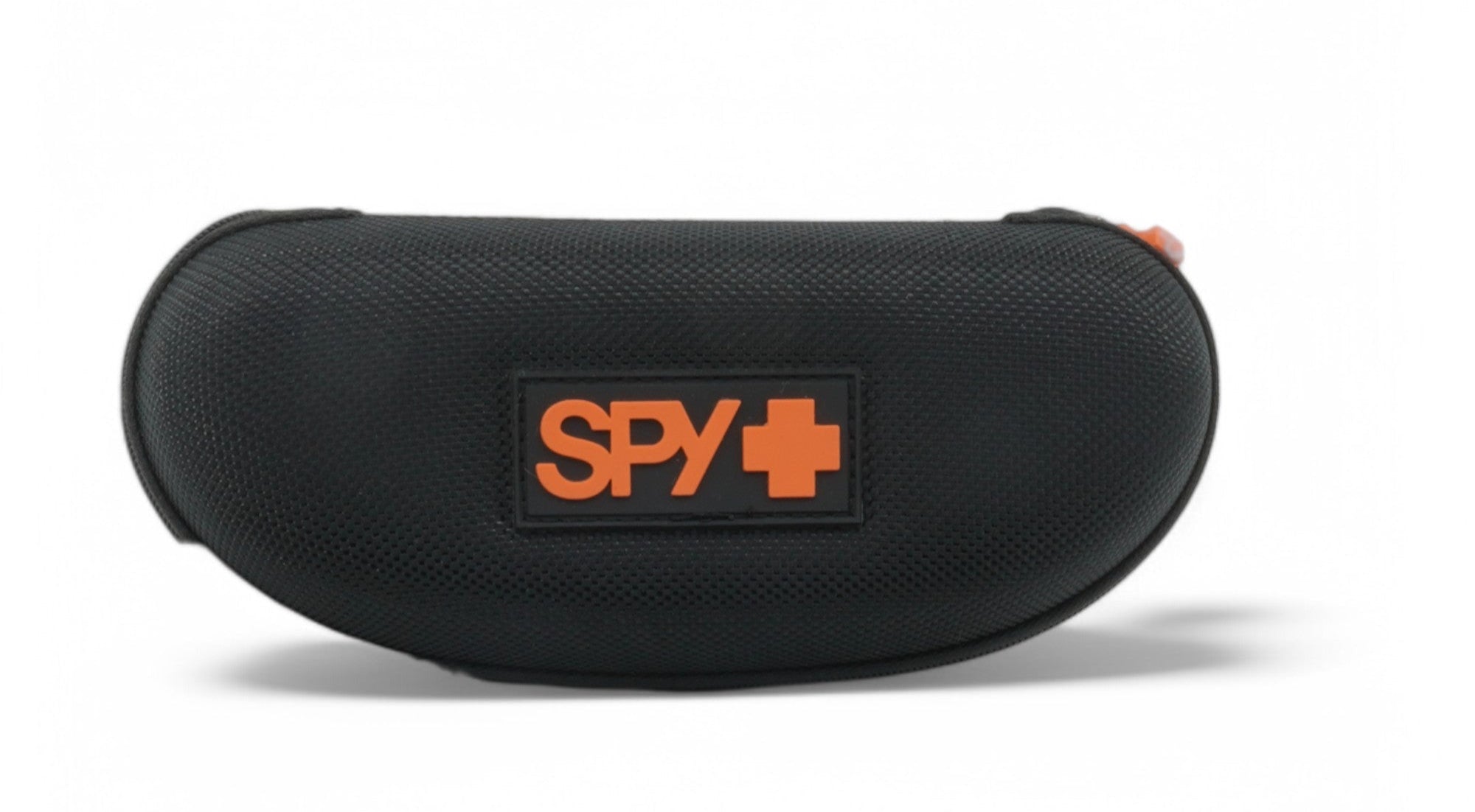 [6800000000112] Mens Spy Optic Dirty Mo Tech Standard Issue ANSI Polarized Sunglasses