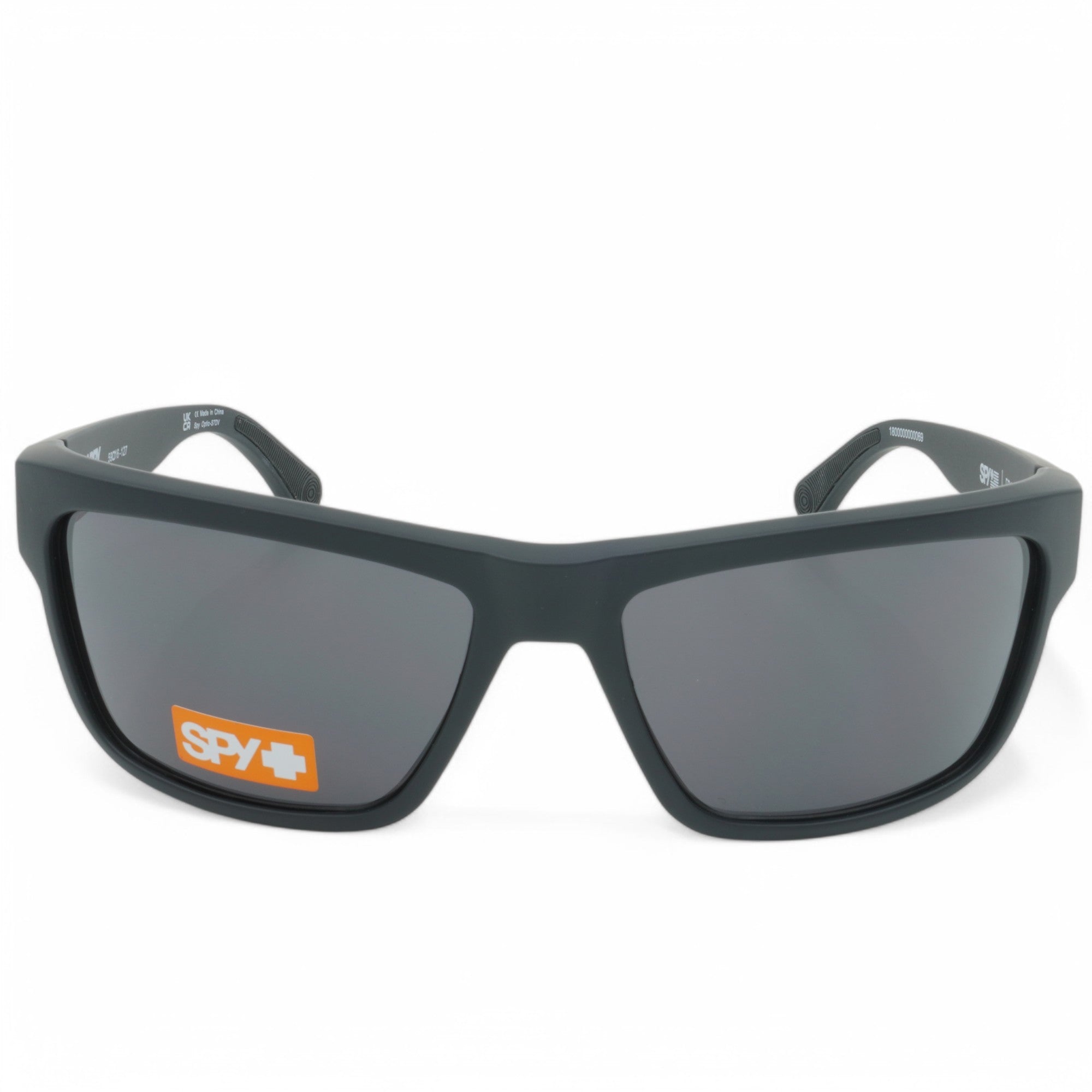 [1800000000069] Mens Spy Optic Frazier Standard Issue Sunglasses
