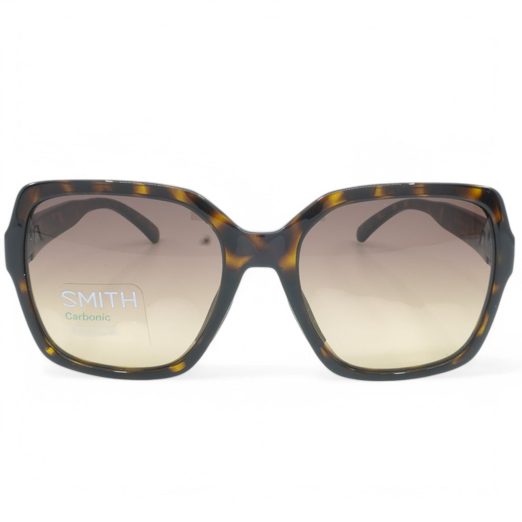 [204064P6557HA] Mens Smith Optics Flare Sunglasses