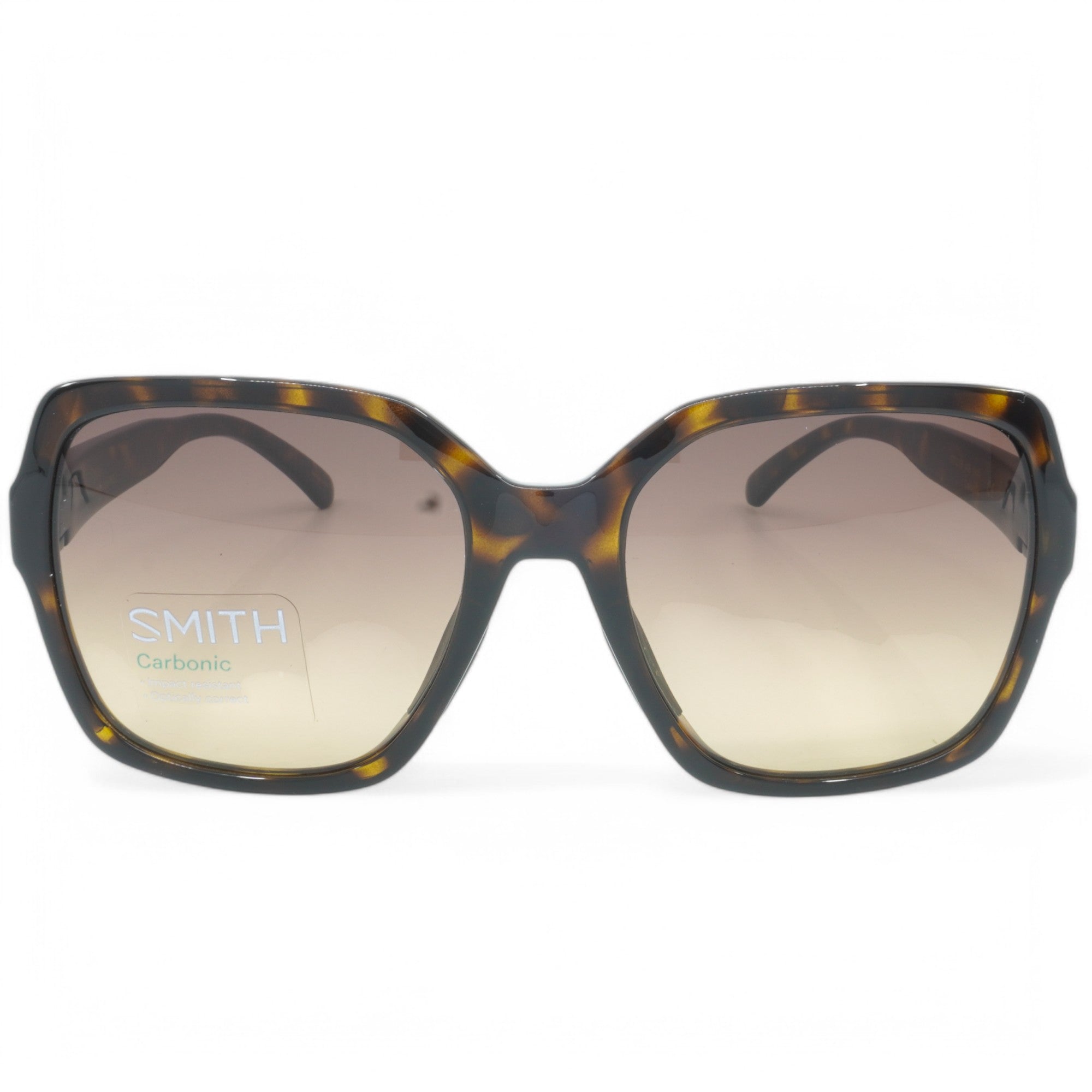 [204064P6557HA] Mens Smith Optics Flare Sunglasses