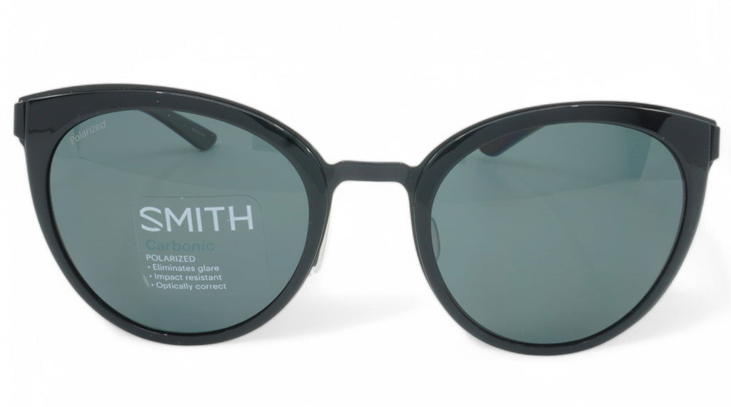 [20367380753M9] Mens Smith Optics Somerset Polarized Sunglasses