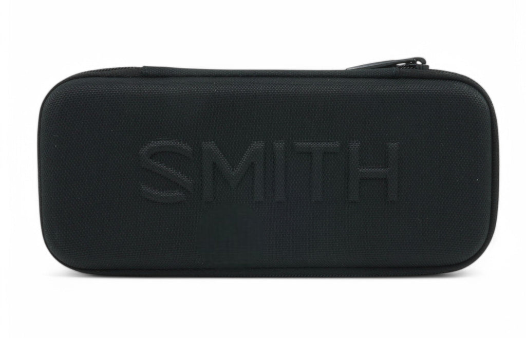[202560003566N] Mens Smith Optics Smith Uproar Polarized Sunglasses
