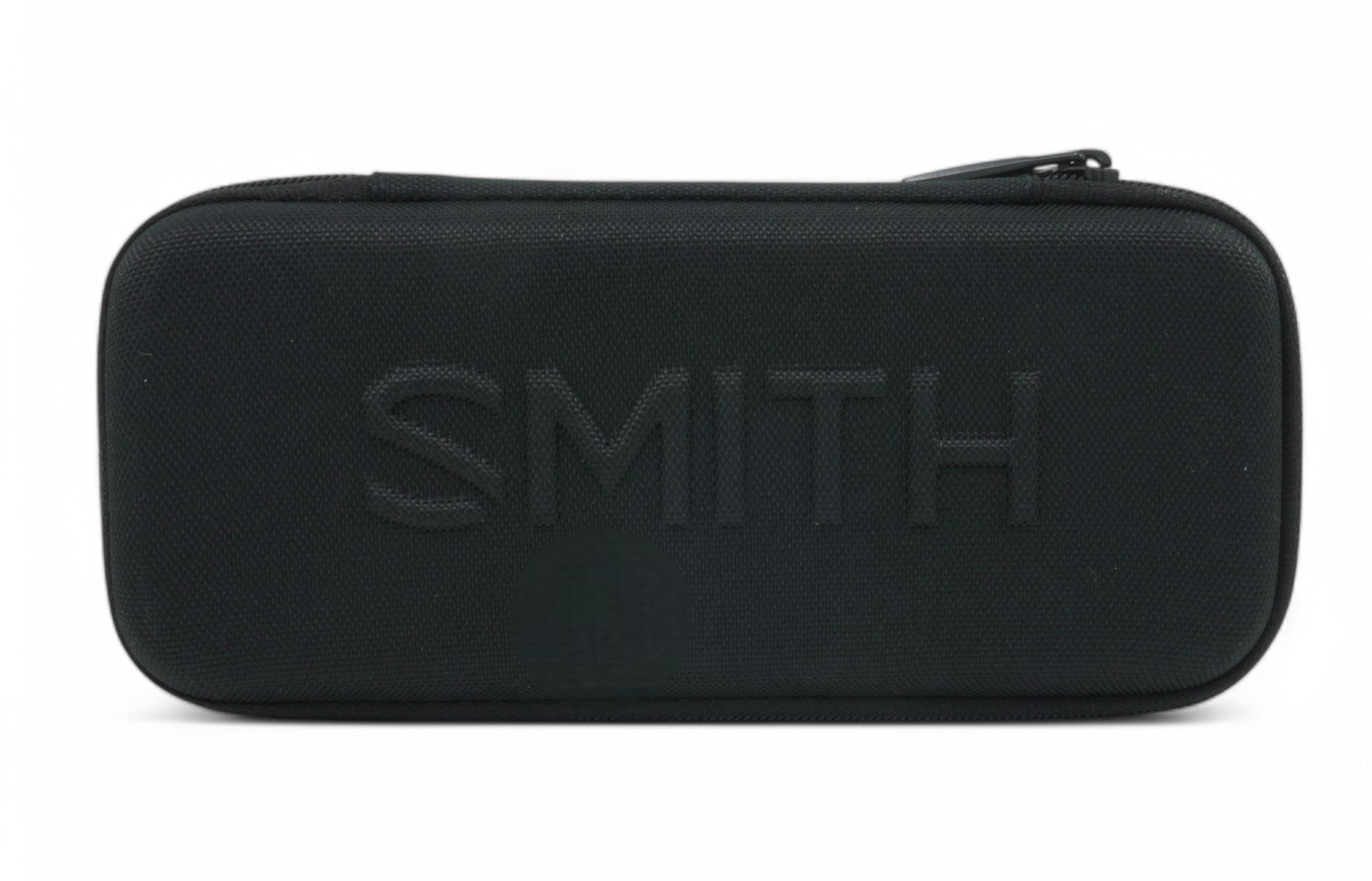 [202560003566N] Mens Smith Optics Smith Uproar Polarized Sunglasses