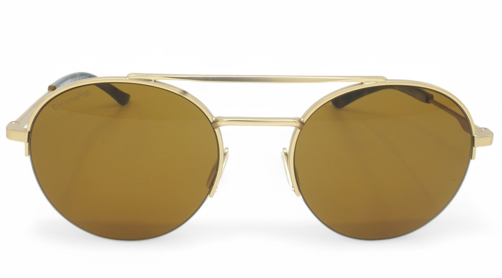 [202347AOZ52L5] Mens Smith Optics Smith Transporter Polarized Sunglasses