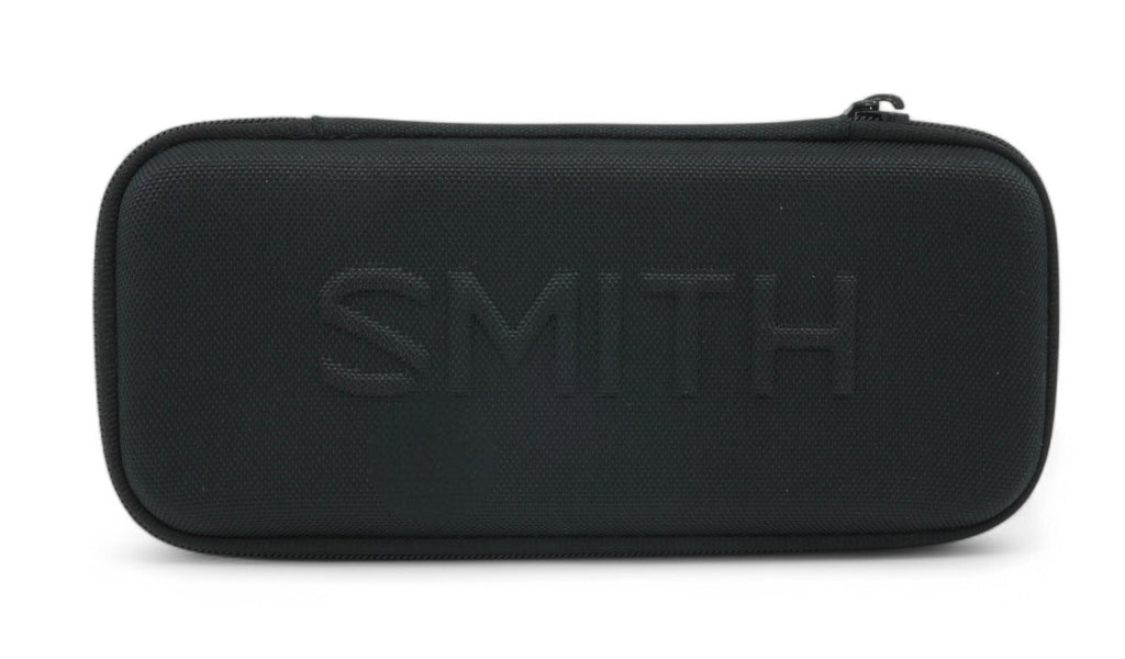 [202347AOZ52L5] Mens Smith Optics Smith Transporter Polarized Sunglasses
