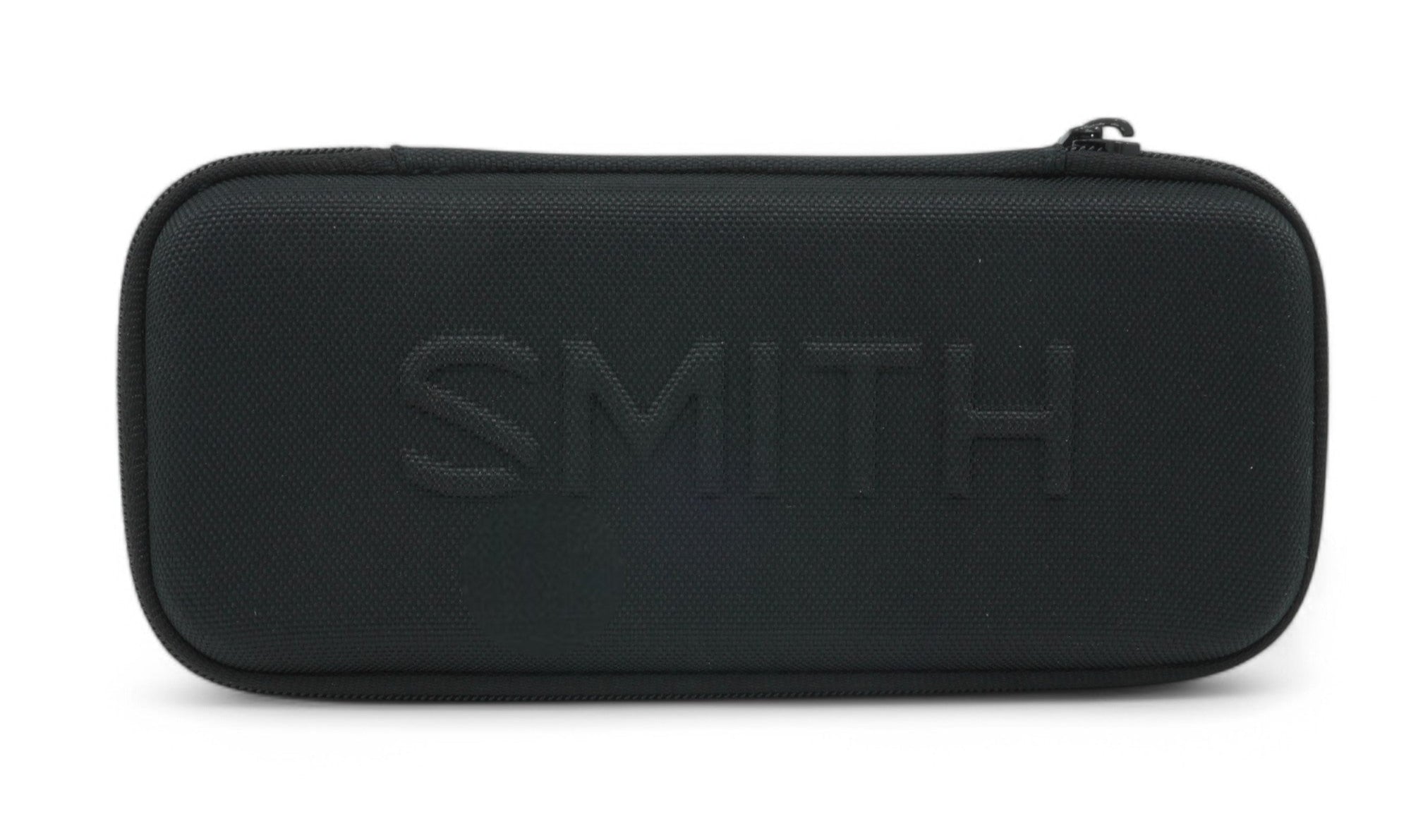 [202347AOZ52L5] Mens Smith Optics Smith Transporter Polarized Sunglasses