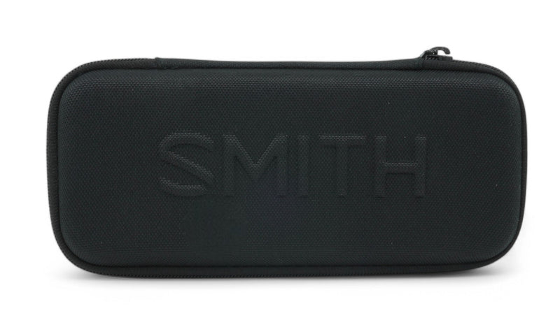 [202347AOZ52L5] Mens Smith Optics Smith Transporter Polarized Sunglasses