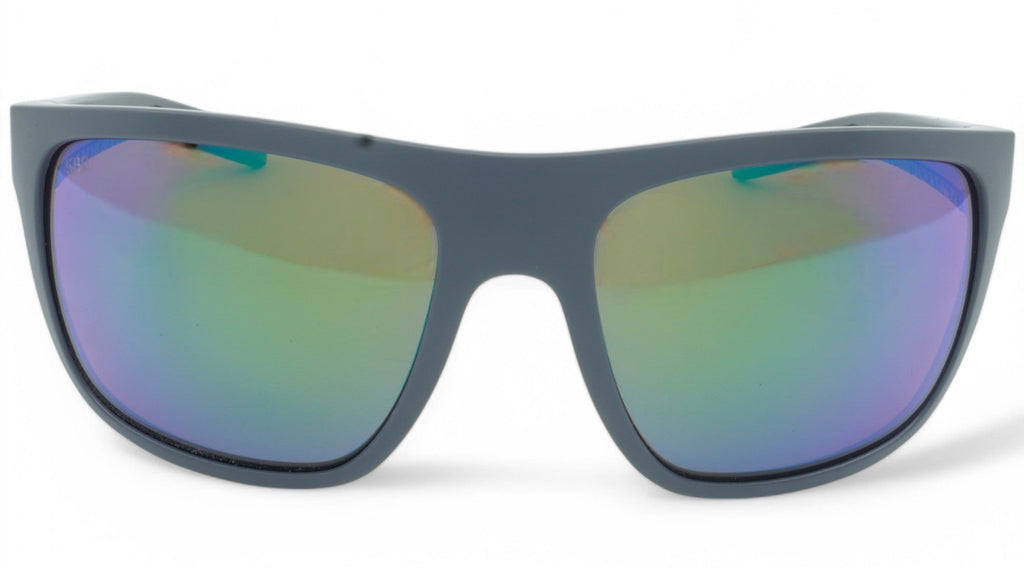 [6S9021-36] Unisex Costa Broadbill Polarized Sunglasses