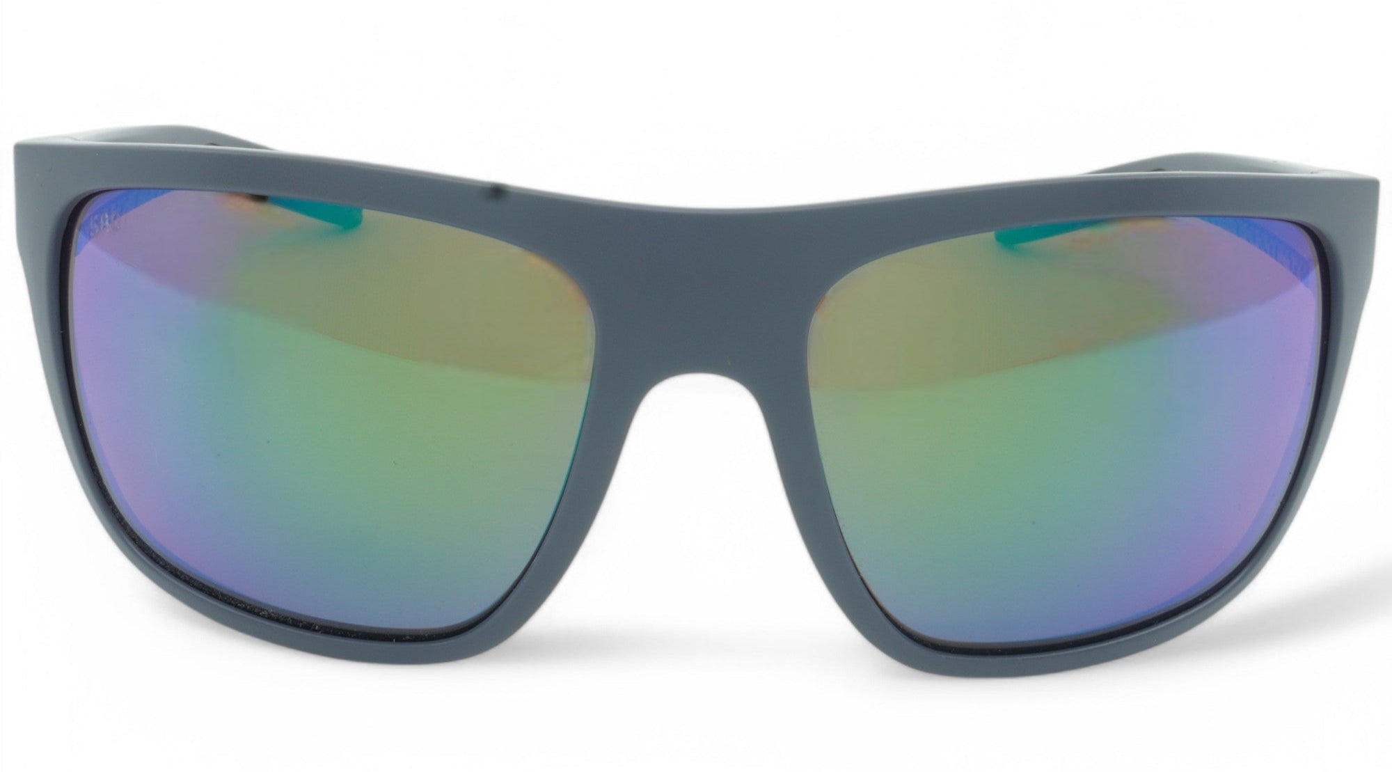 [6S9021-36] Unisex Costa Broadbill Polarized Sunglasses