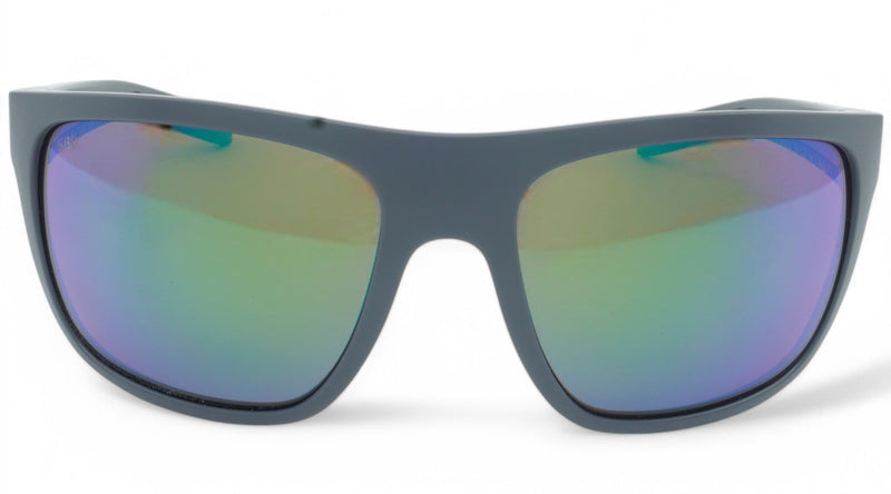 [6S9021-36] Unisex Costa Broadbill Polarized Sunglasses