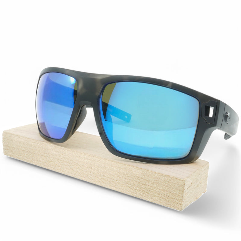 [6S9034-31] Unisex Costa DIEGO Polarized Sunglasses