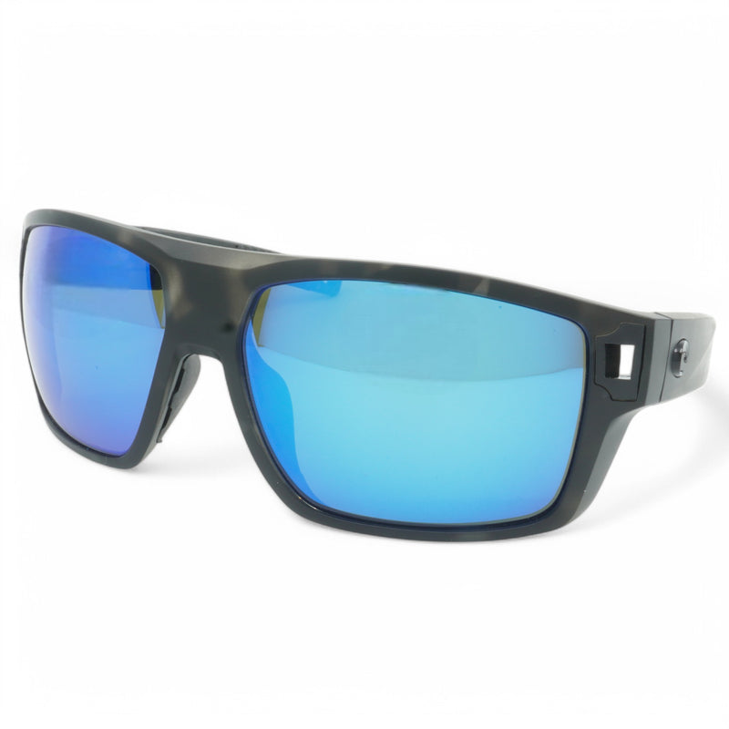 [6S9034-31] Unisex Costa DIEGO Polarized Sunglasses