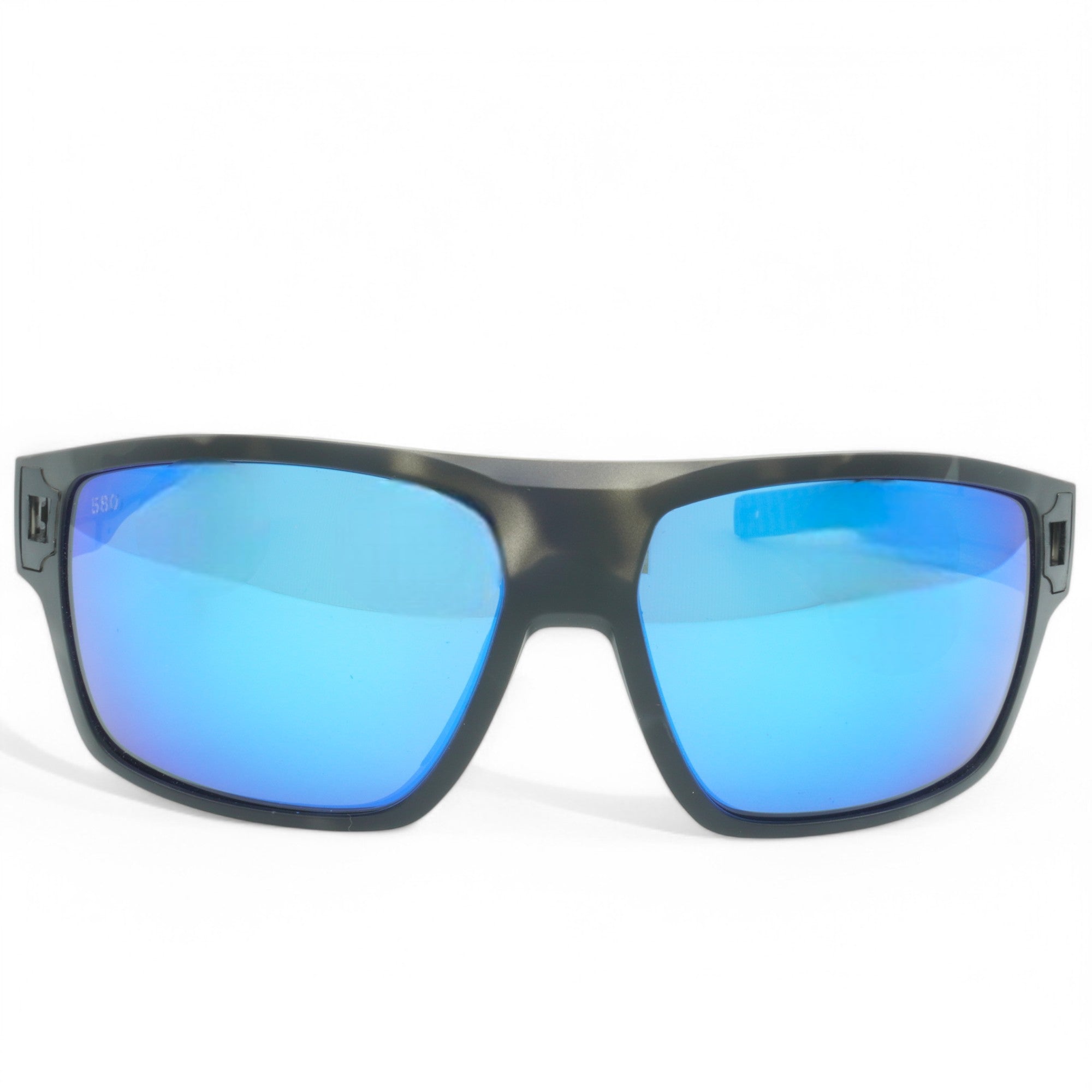 [6S9034-31] Unisex Costa DIEGO Polarized Sunglasses