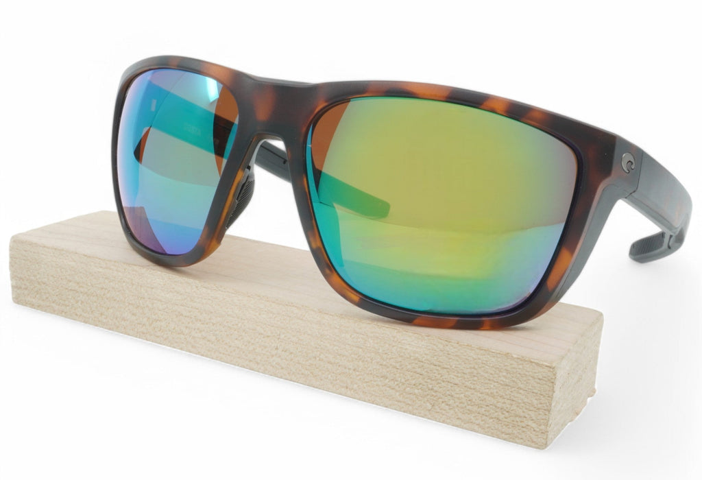 [6S9002-03] Unisex Costa FERG Polarized Sunglasses