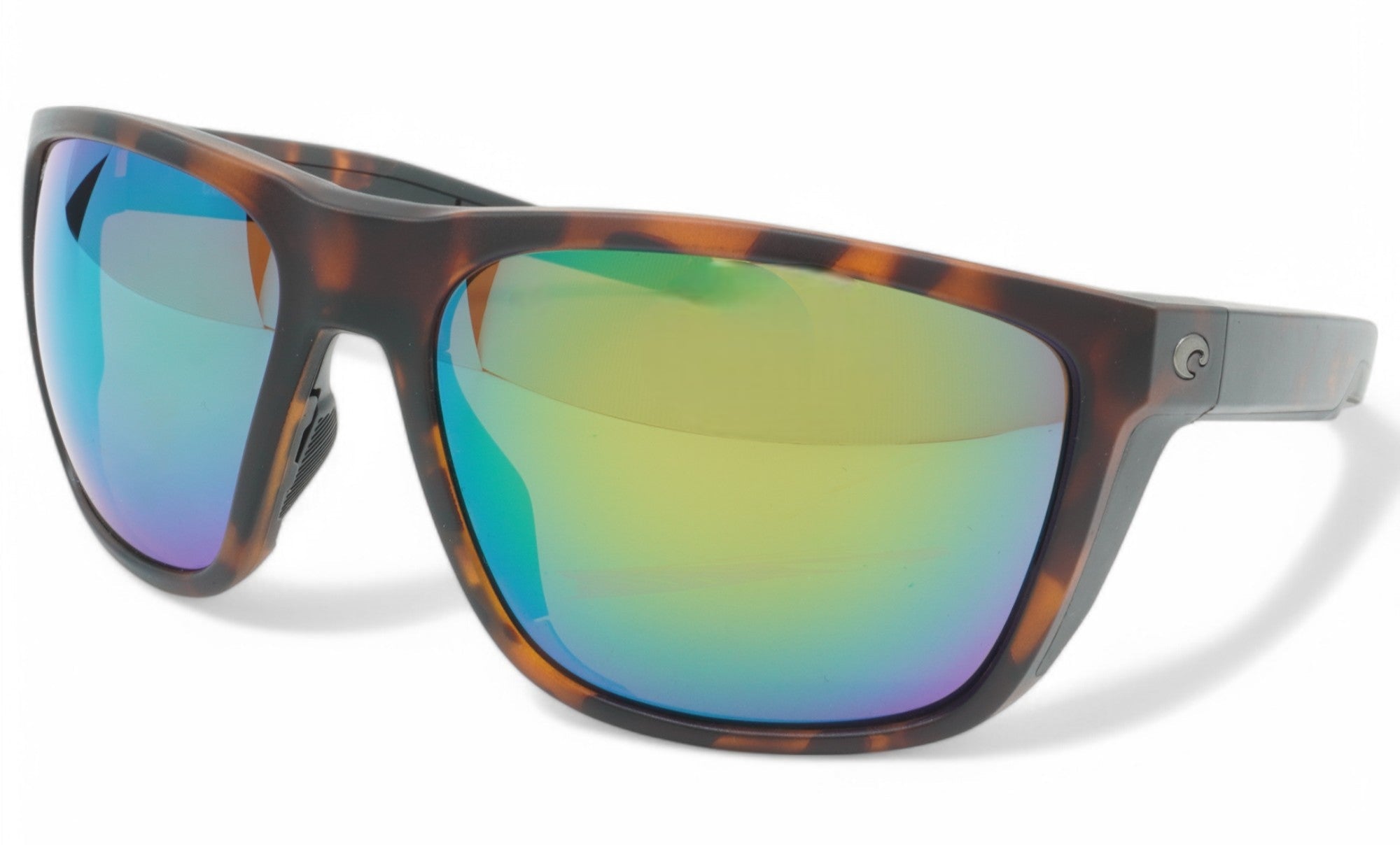 [6S9002-03] Unisex Costa FERG Polarized Sunglasses