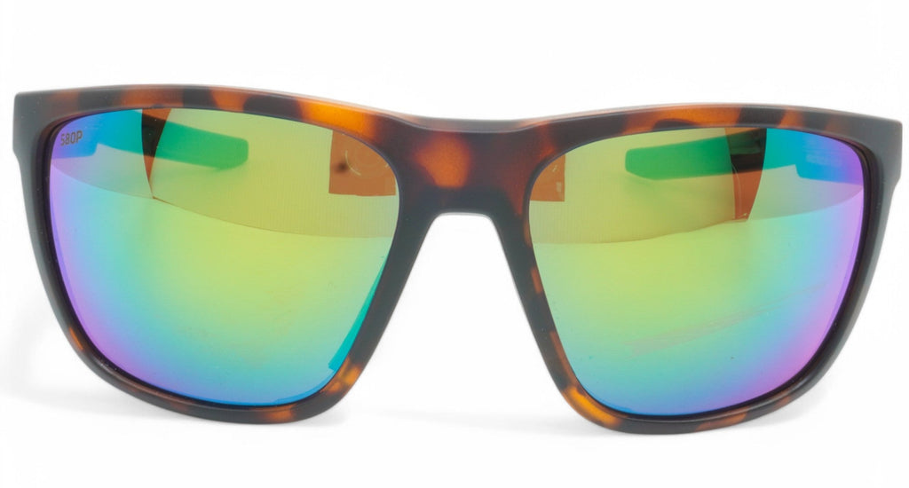 [6S9002-03] Unisex Costa FERG Polarized Sunglasses