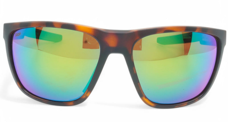 [6S9002-03] Unisex Costa FERG Polarized Sunglasses