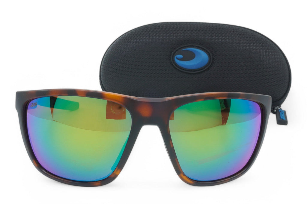 [6S9002-03] Unisex Costa FERG Polarized Sunglasses