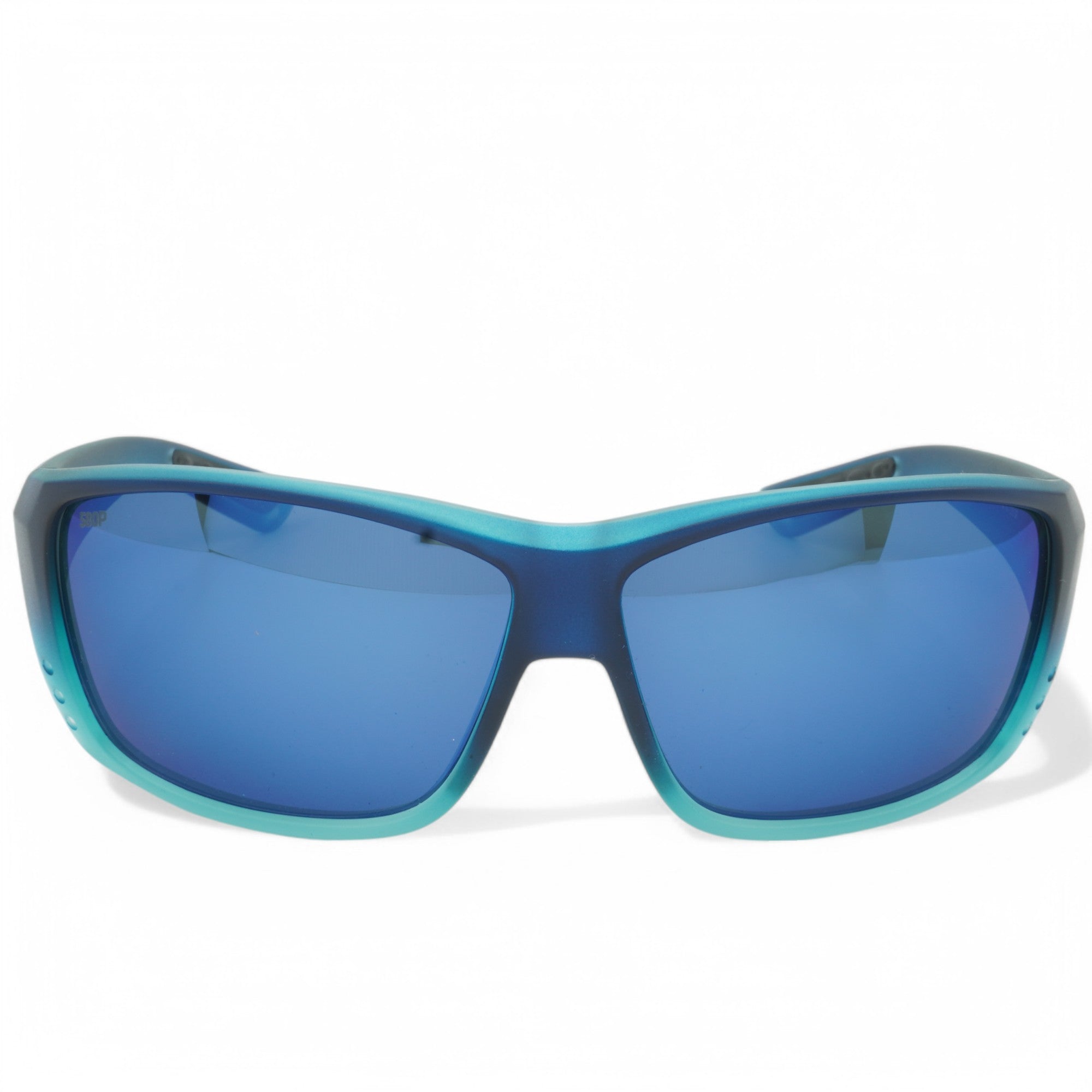 [6S9024-09] Unisex Costa CAT CAY Polarized Sunglasses