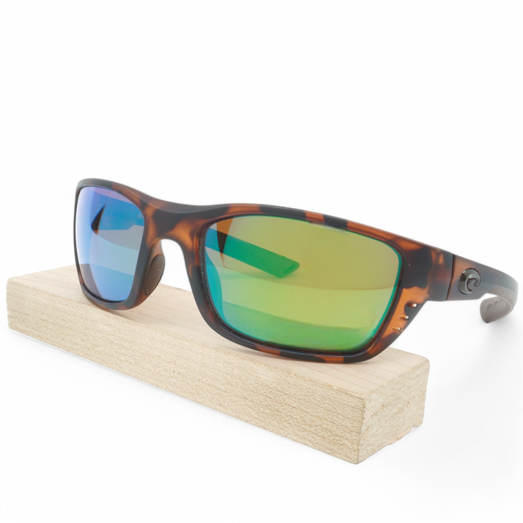 [6S9056-16] Unisex Costa WHITETIP Polarized Sunglasses