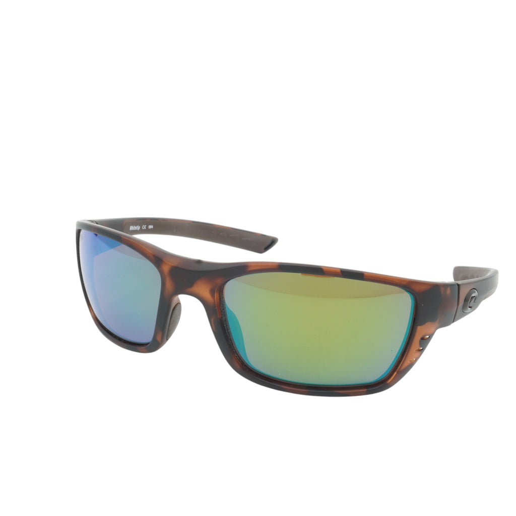 [6S9056-16] Unisex Costa WHITETIP Polarized Sunglasses