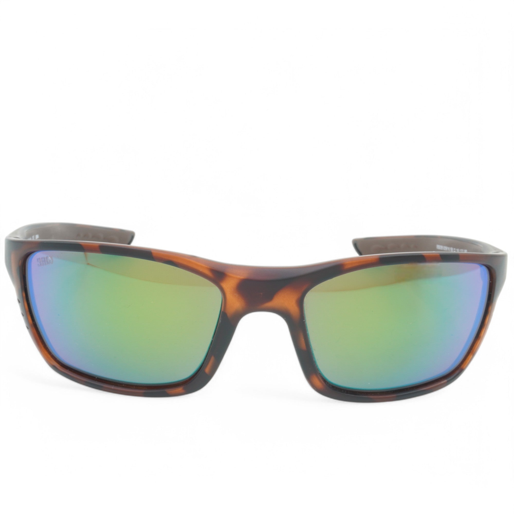 [6S9056-16] Unisex Costa WHITETIP Polarized Sunglasses