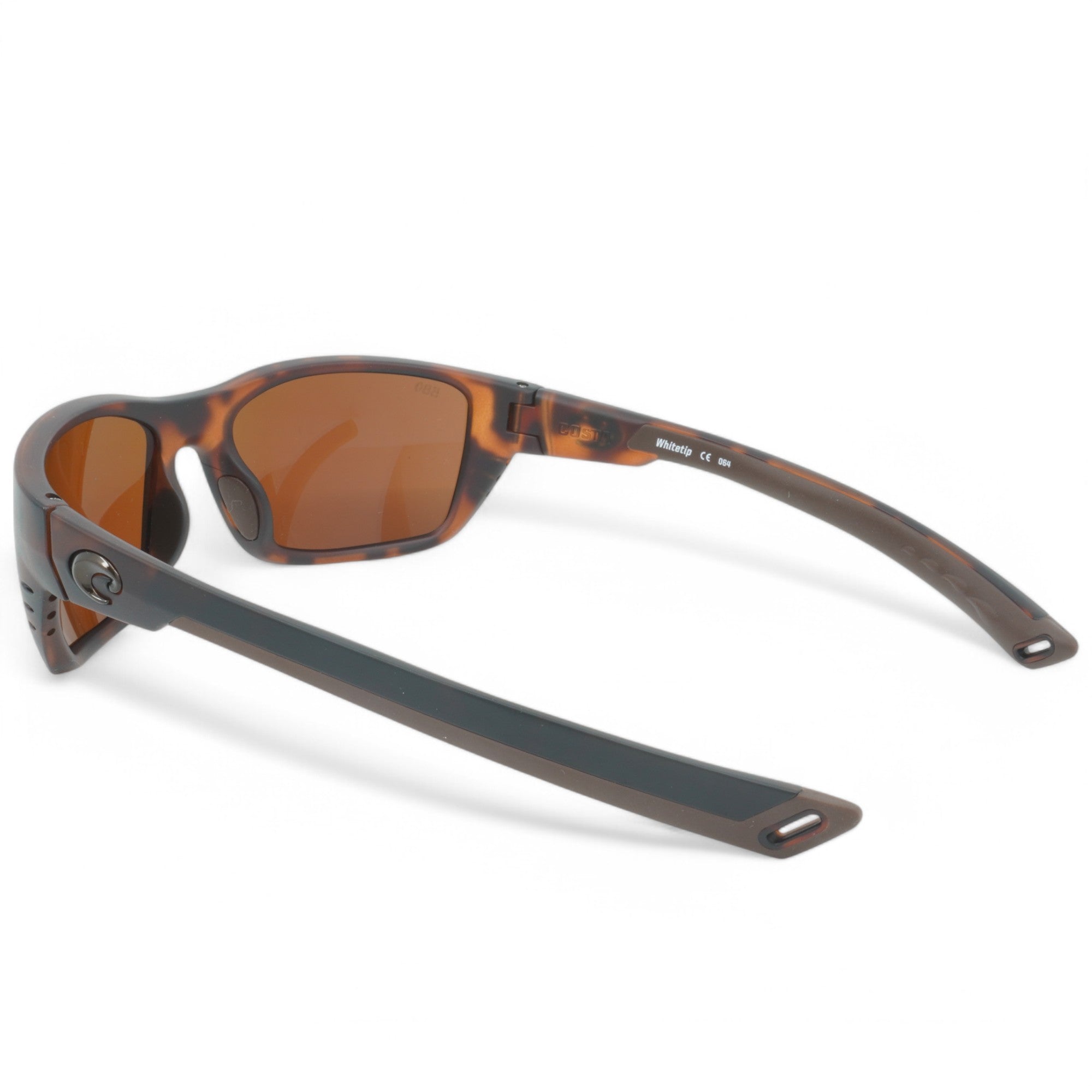 [6S9056-16] Unisex Costa WHITETIP Polarized Sunglasses