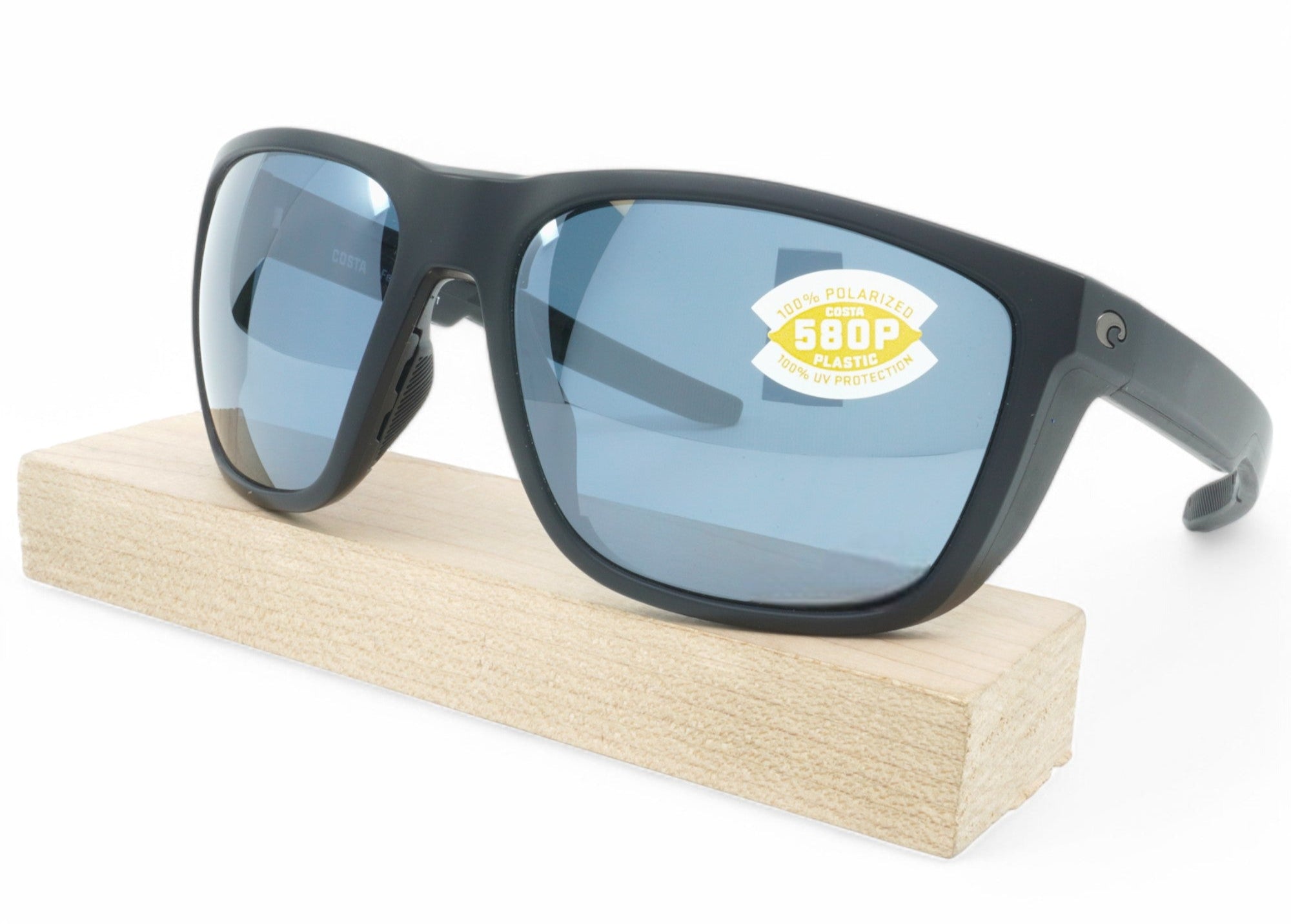 [6S9002-12] Unisex Costa FERG Polarized Sunglasses