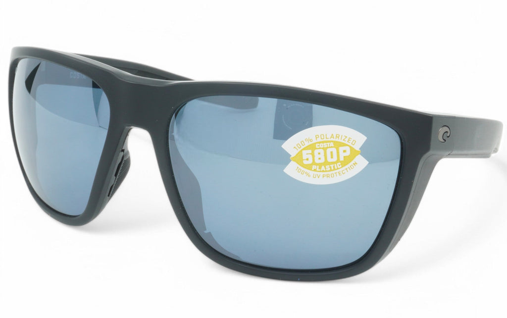 [6S9002-12] Unisex Costa FERG Polarized Sunglasses