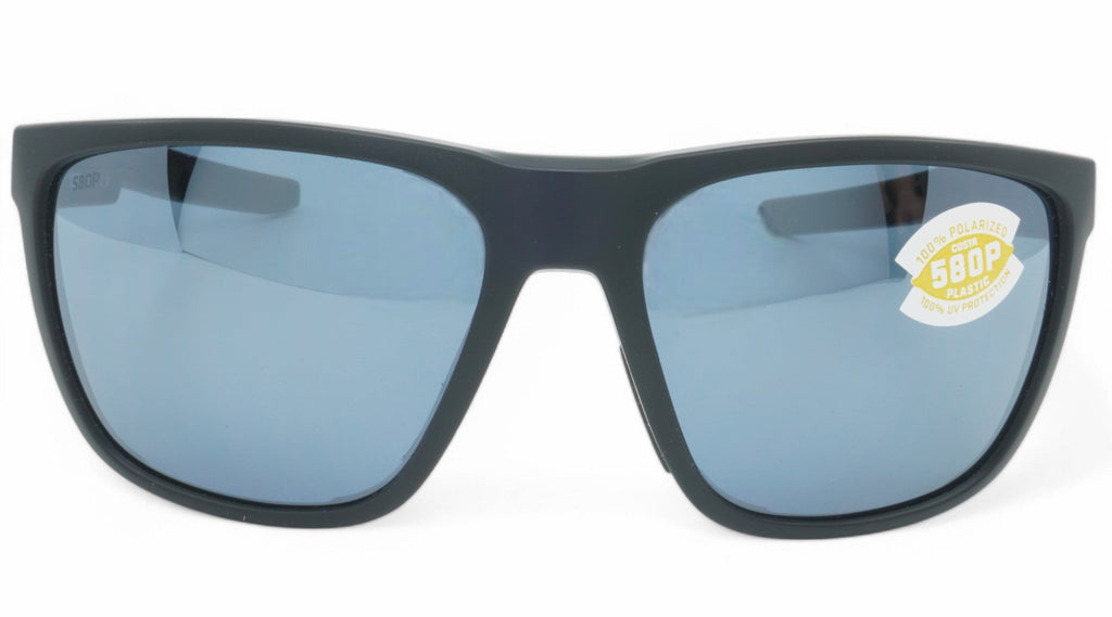 [6S9002-12] Unisex Costa FERG Polarized Sunglasses