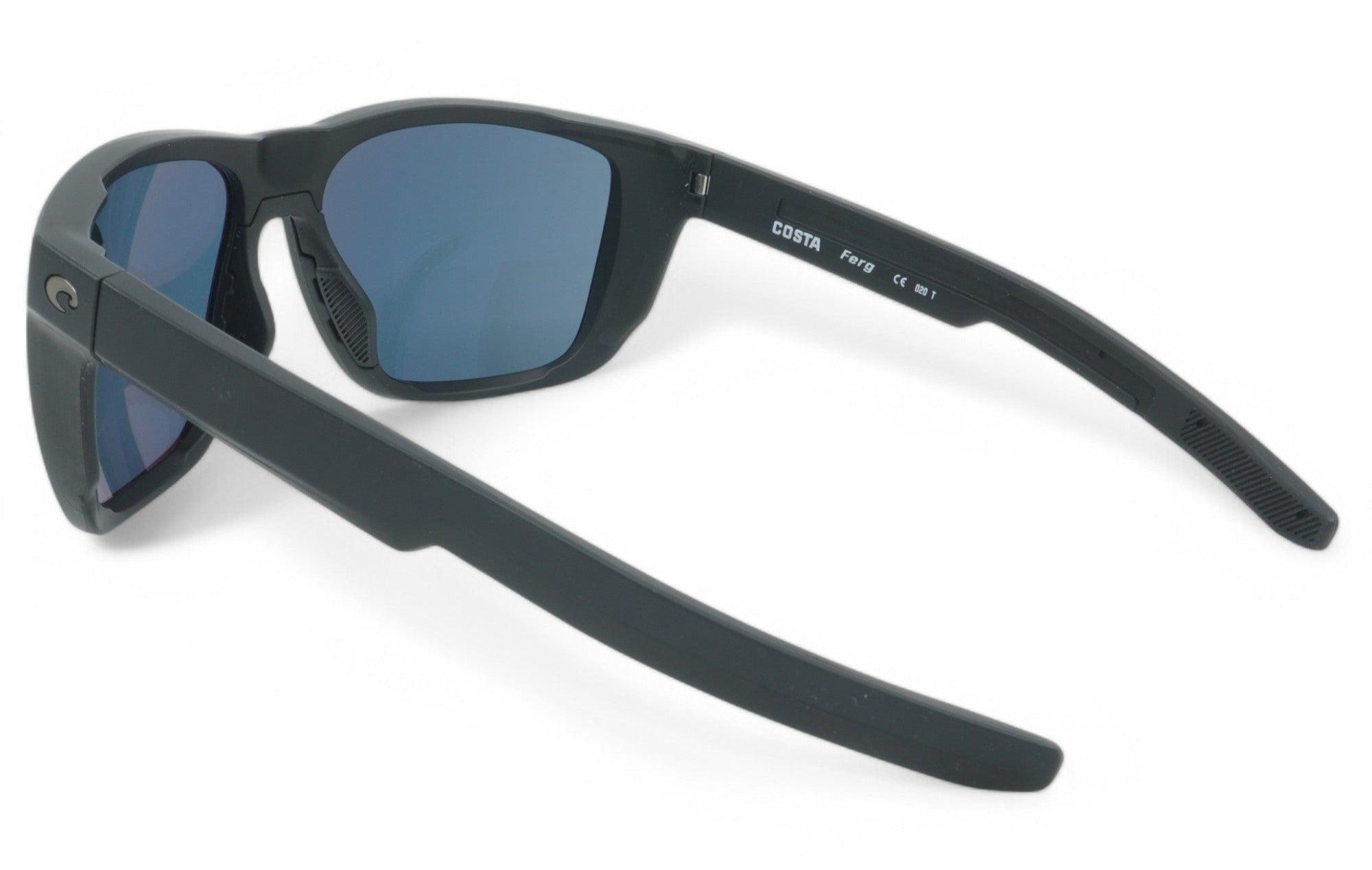 [6S9002-12] Unisex Costa FERG Polarized Sunglasses