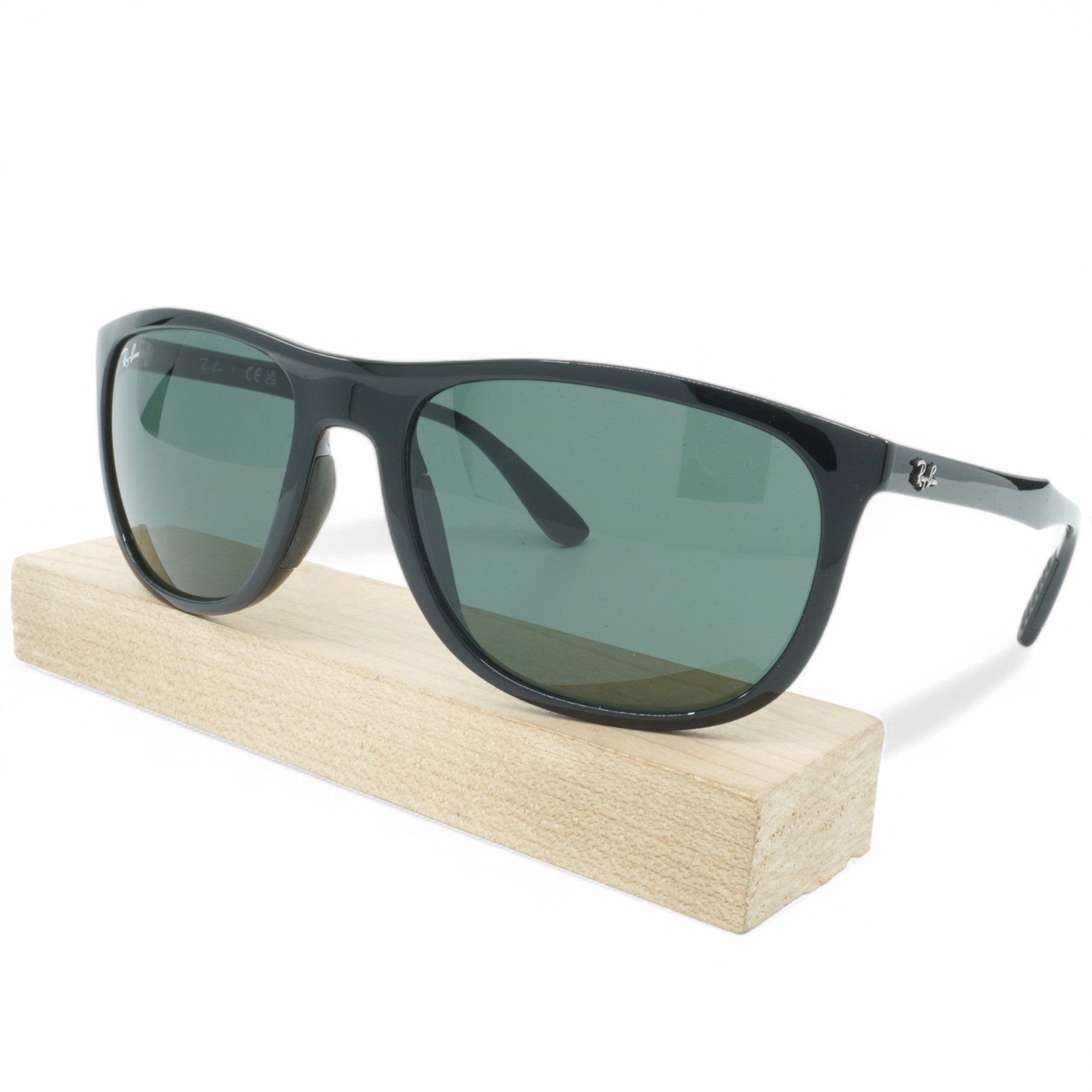 [RB4291-601/71] Unisex Ray Ban SQUARE Sunglasses