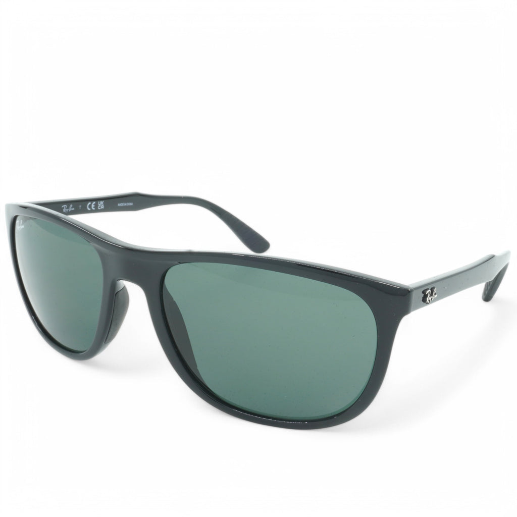 [RB4291-601/71] Unisex Ray Ban SQUARE Sunglasses