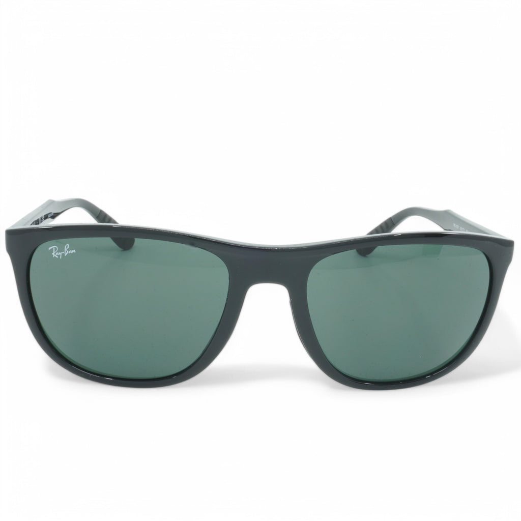[RB4291-601/71] Unisex Ray Ban SQUARE Sunglasses