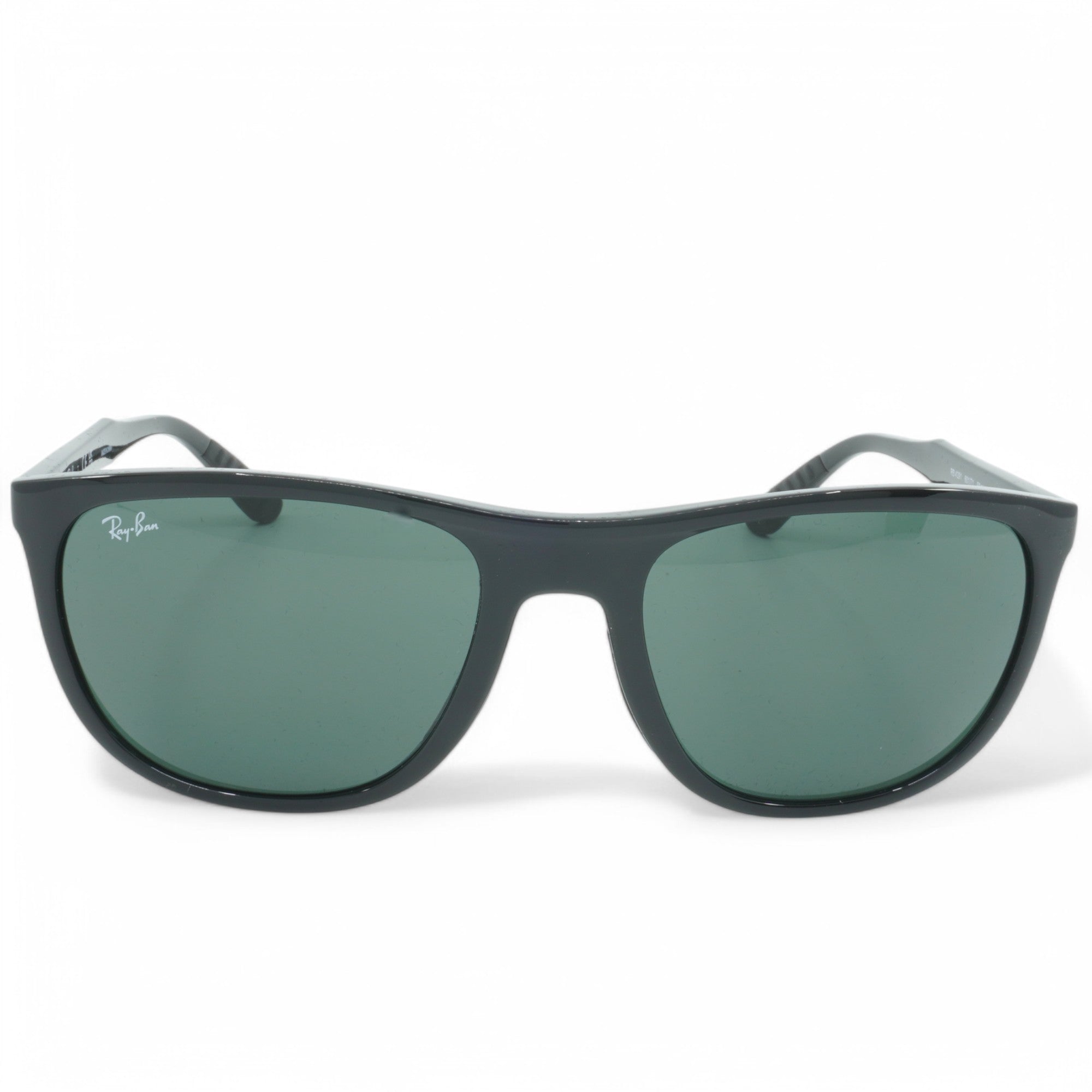 [RB4291-601/71] Unisex Ray Ban SQUARE Sunglasses