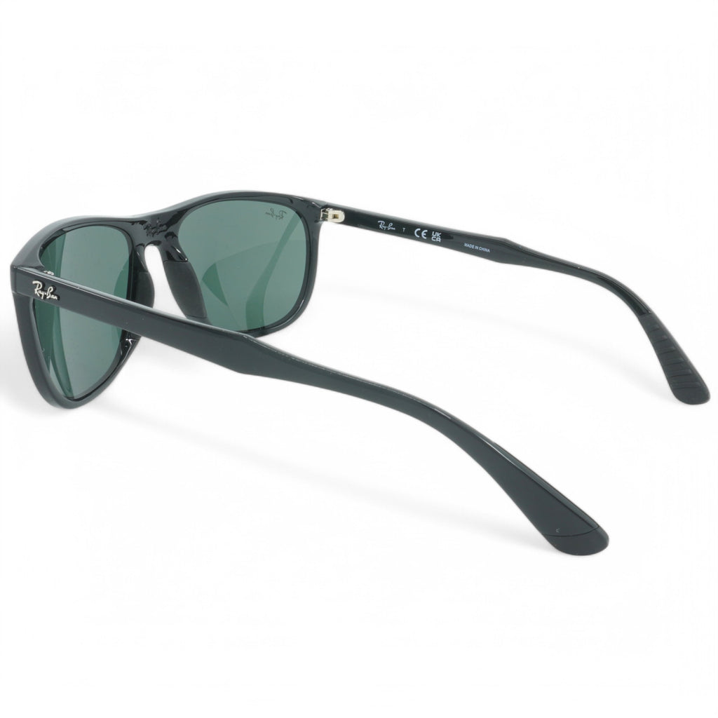 [RB4291-601/71] Unisex Ray Ban SQUARE Sunglasses