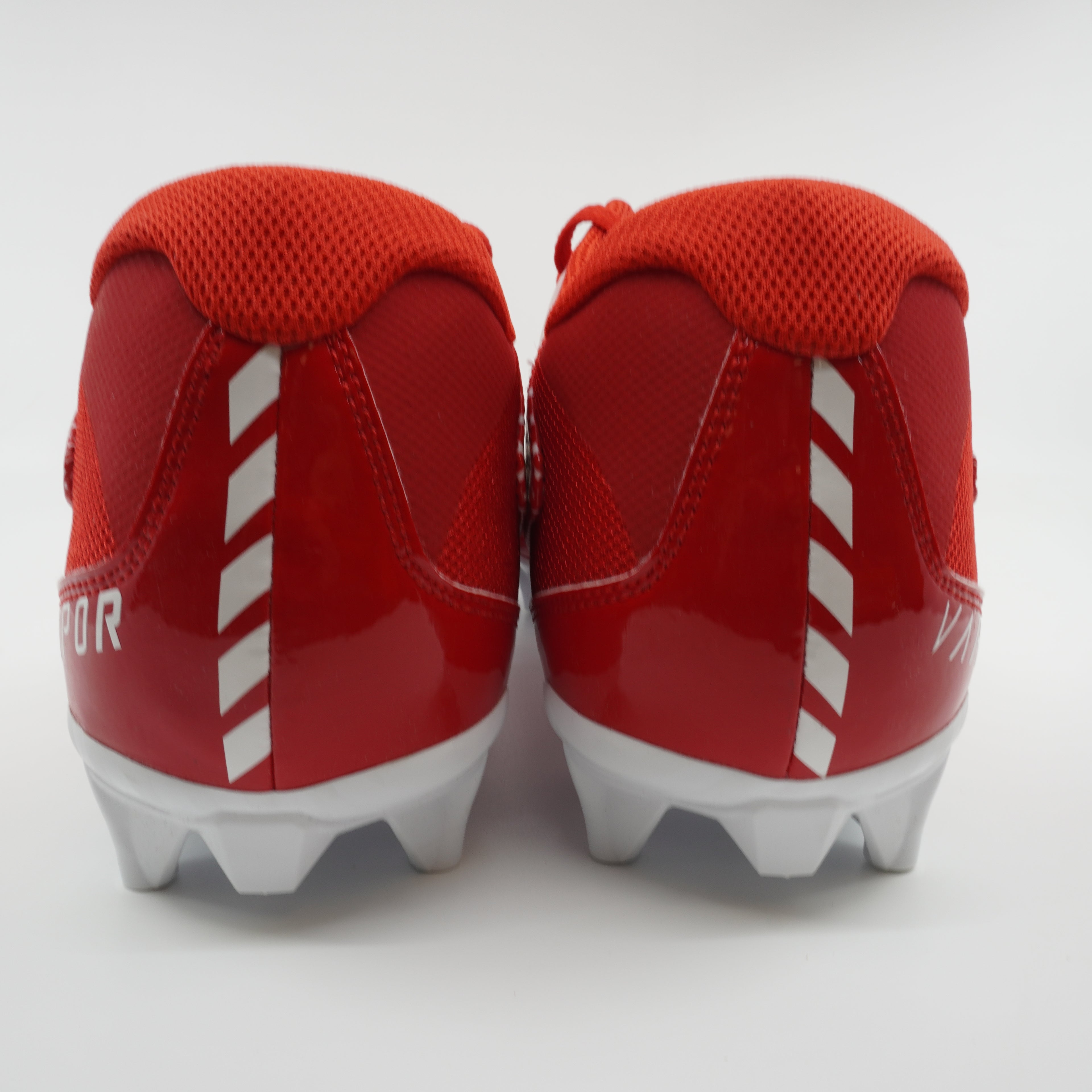 [917167-600] Mens Nike Vapor Untouchable Varsity 3 TD 'University Red'