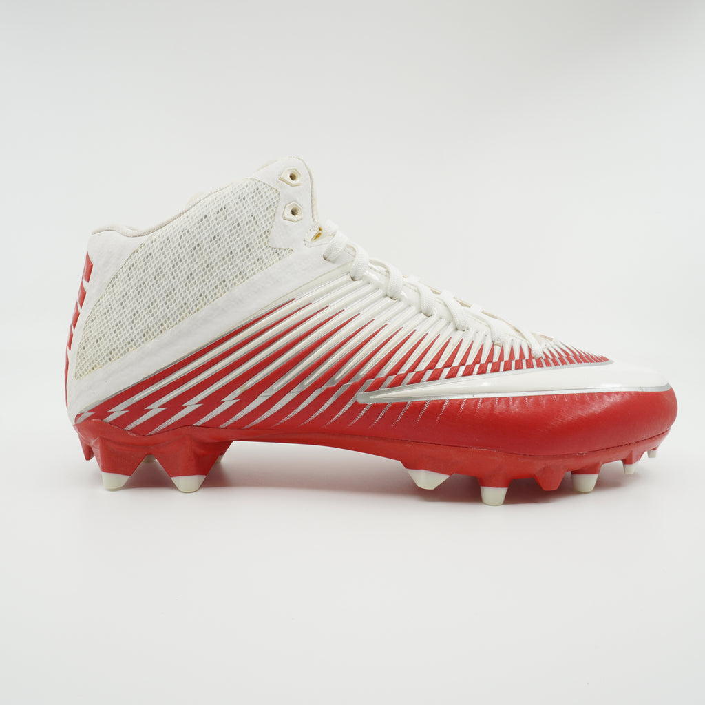[847089-610] Mens Nike VAPOR SPEED 2 3/4 TD CF