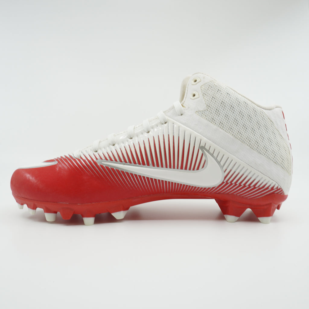 [847089-610] Mens Nike VAPOR SPEED 2 3/4 TD CF